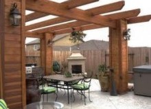 Kwikfynd Pergolas
bateaubay