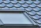 Bateau Bayskylight-replacements.jpg; ?>